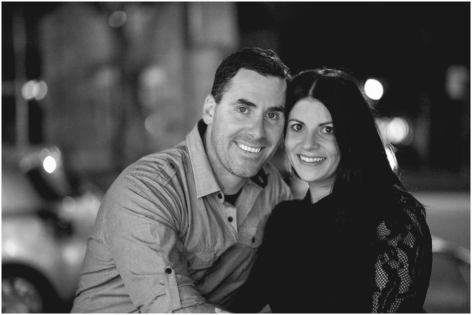 Angie Duncan Photography, #angieduncanphotography, #captureloveandlife, #loveconnection, #connection, Camden Wedding Photographer